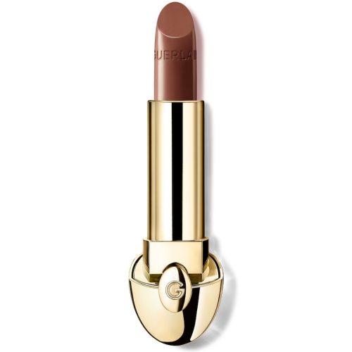 Guerlain Rouge G Satin Lippenstifte 3,5 g 15 - Candied Chestnut