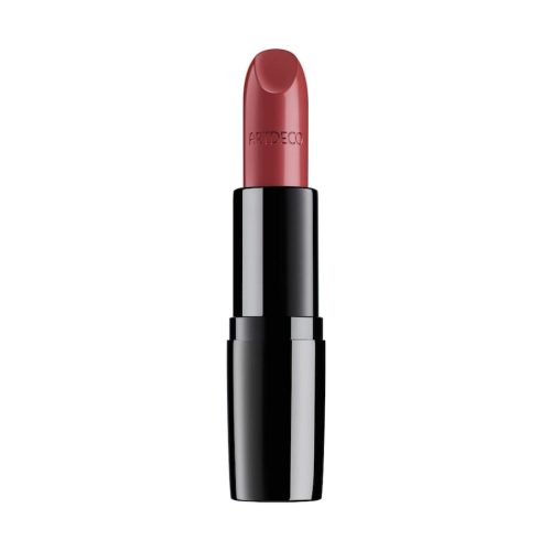 ARTDECO Perfect Color Lipstick Lippenstifte 4 g 835 - GORGEOUS GIRL