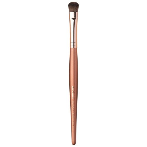 Da Vinci da Vinci Satin Blender Puderpinsel 1 ct 1 Stück