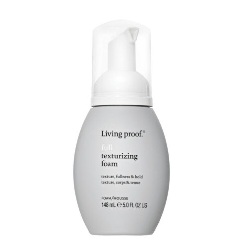 Living Proof full Texturizing Foam Schaumfestiger 148 ml