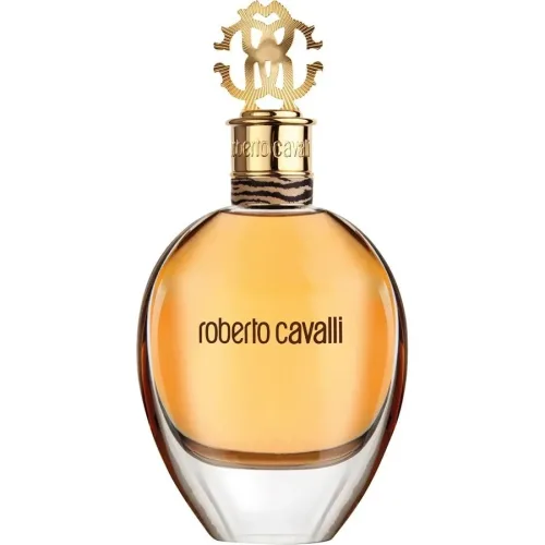 Roberto Cavalli, Roberto Cavalli New Eau De Parfum Spray 75 ml