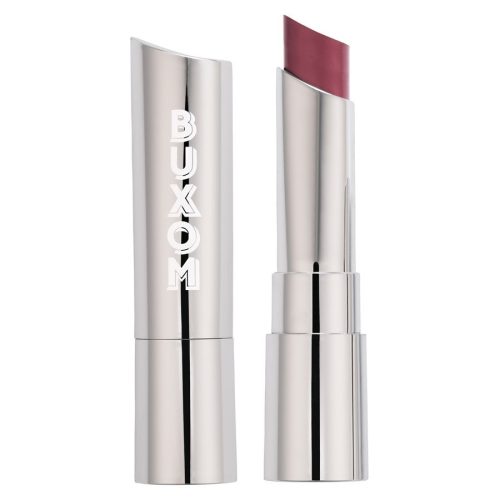 BUXOM FULL-ON? SATIN LIPSTICK Lippenstifte 2,5 g Dolly Dollm