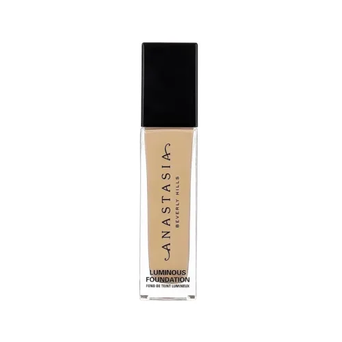 Anastasia Beverly Hills, ANASTASIA BEVERLY HILLS LUMINOUS Foundation 30ml