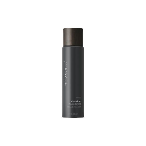 Rituals Homme Collection Rasier- & Enthaarungscreme 200 ml