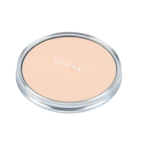 SENSAI Cellular Performance Total Finish Puder 11 g Nr. TF25 Topaz Beige