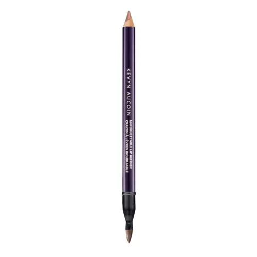 Kevyn Aucoin, Kevyn Aucoin - Lipliner Unforgettable Lip Definer, One Size, Undressed