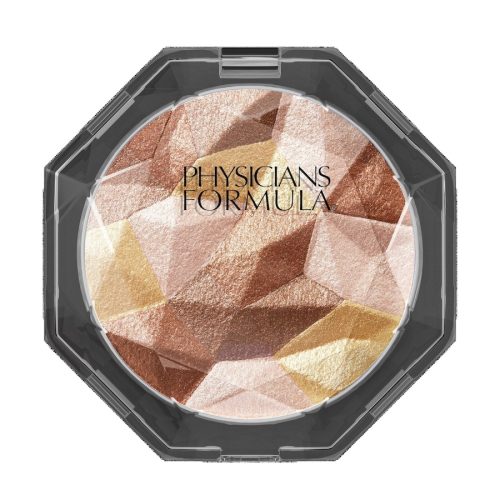 Physicians Formula MINERAL WEAR DIAMOND DUST Contouring 5,8 g 5.8 g