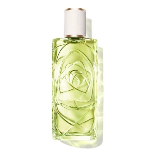 Lancôme - Les Ô Ôff Now Eau de Toilette, 100  ml