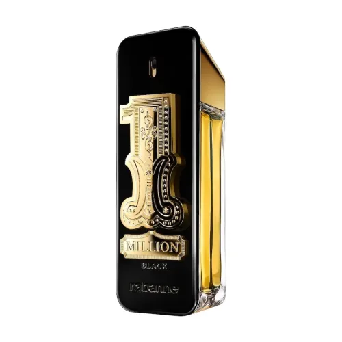 Paco Rabanne, Rabanne 1 Million Black Eau de Parfum 100 ml