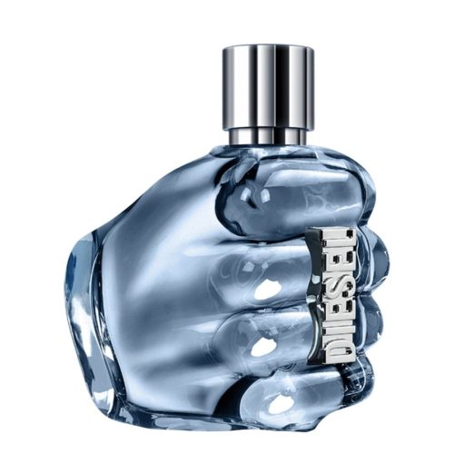 Diesel, Only the Brave by Diesel Eau de Toilette Spray 50 ml