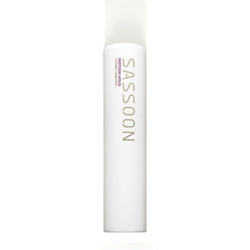 Sassoon Professional Motion Hold Haarspray & -lack 300 ml Damen