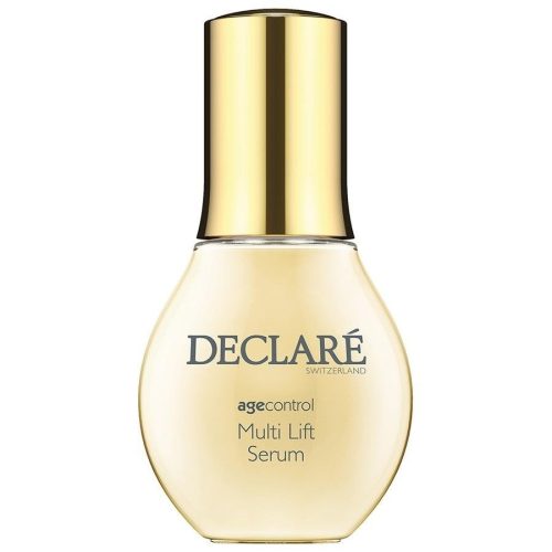 Declaré Age Control Kollagenserum 50 ml