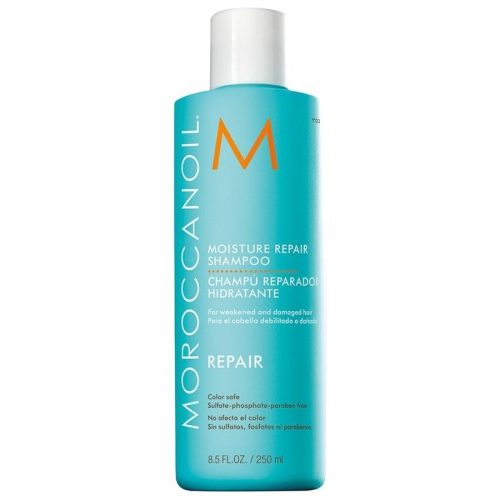 MOROCCANOIL, Moroccanoil Repair Shampoo   250 ml