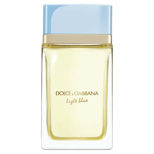 Dolce&Gabbana - Light Blue, Eau de Parfum, 30 ml
