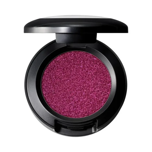 MAC Cosmetics - Metallic Single Eye Shadow Compact, 1 g, After Party