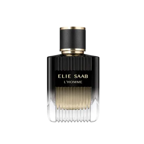 Elie Saab L'Homme Eau de Parfum 100 ml Herren