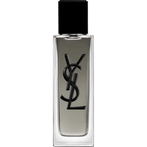 YSL - MF, Eau de Toilette Intense, 40  ml