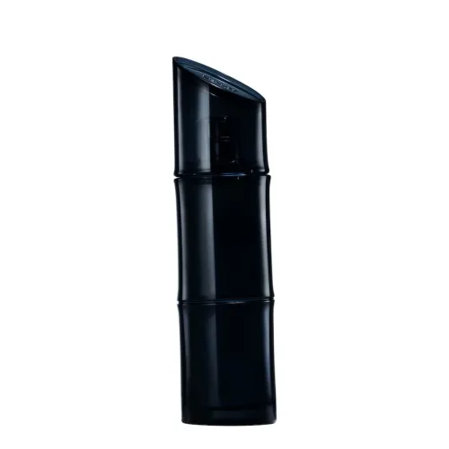 Kenzo, Kenzo -  Homme Eau de Parfum, 110  ml