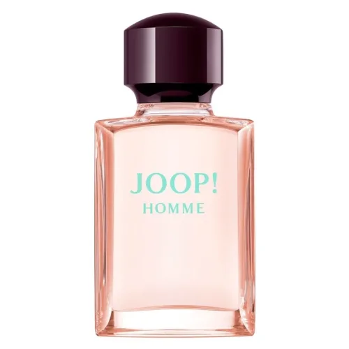 undefined, Joop Homme Extreme Mild Deodorant Spray 75 ml