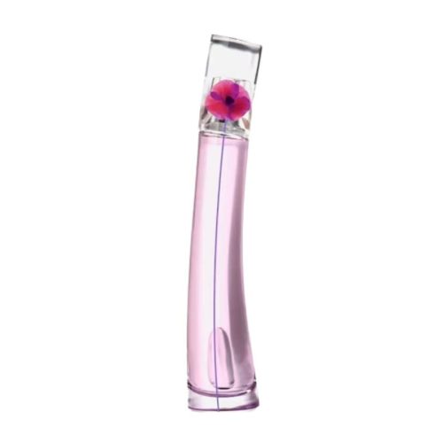 Kenzo - Flower Cherry Poppy, Eau de Parfum, 50  ml