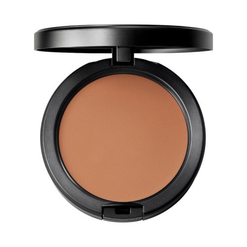MAC Studio Fix Plus Foundation 12 g NW45