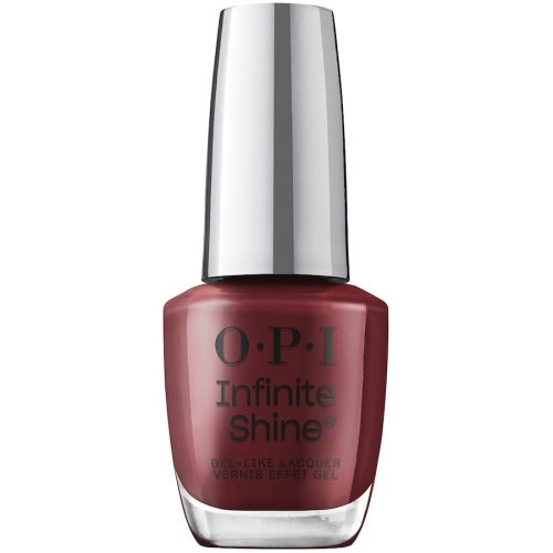 OPI - Raisin' the Bar - Infinite Shine, Is - Raisin The Bar, 15 ml