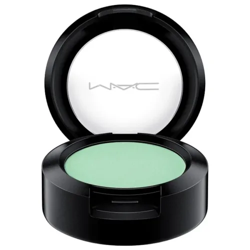Mac, M•A•C Small Eye Shadow Lidschatten 1ST