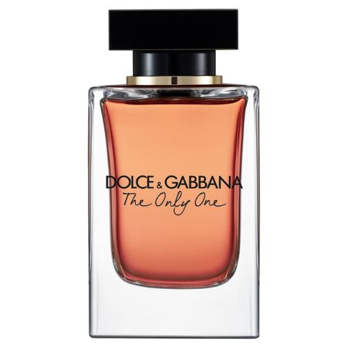Dolce&Gabbana The Only One Damenparfum 100 ml Damen