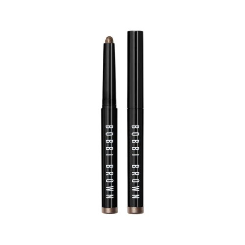 Bobbi Brown Long-Wear Cream Shadow Stick Lidschatten 1,6 g Forest