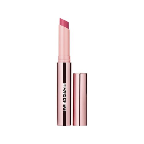 Laura Mercier HIGH VIBE LIP COLOR Lippenstifte 2 g BLISS