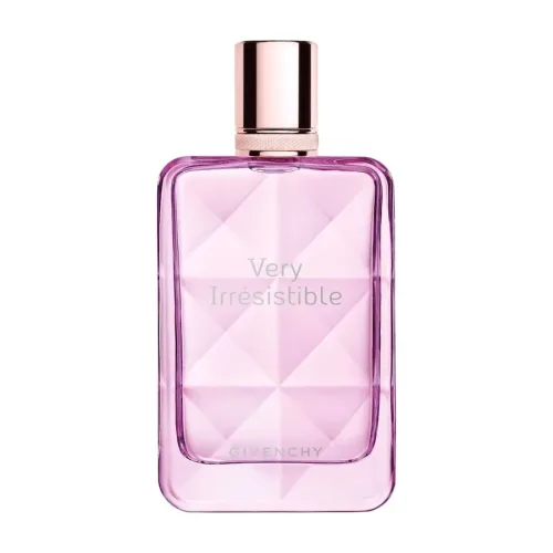 Givenchy, Givenchy Very Irresistible Eau De Parfum Spray 80 ml