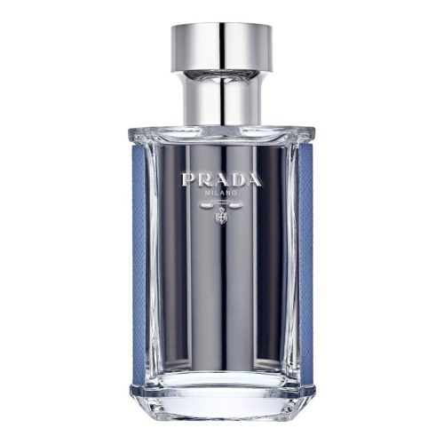 Prada L'Homme L'Eau Eau de Toilette 50 ml Herren