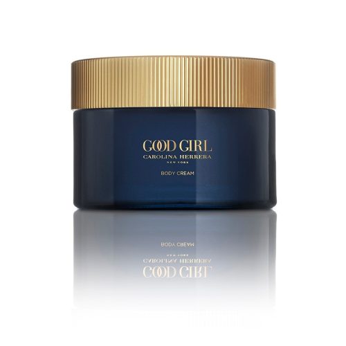 Carolina Herrera Good Girl Body Cream Bodylotion 200 ml Damen