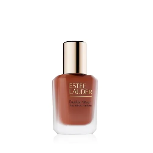 Estée Lauder - Double Wear Stay-In-Place Makeup SPF10, 30 ml, C Rich Mahogany