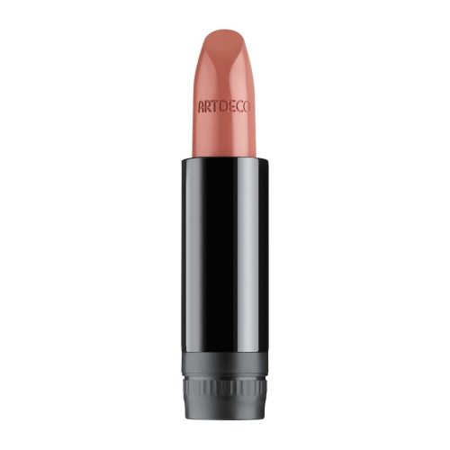 ARTDECO We celebrate refillable for 40 years Couture Lipstick Refill - SPF15 Lippenstifte 4 g 538 - NAUGHTY NUDE
