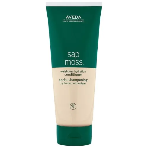 Aveda sap moss? Weightless Hydration Conditioner 200 ml