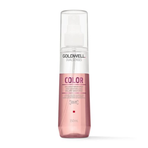 Goldwell, GW DS COL Brilliance Serum Spray 150ml