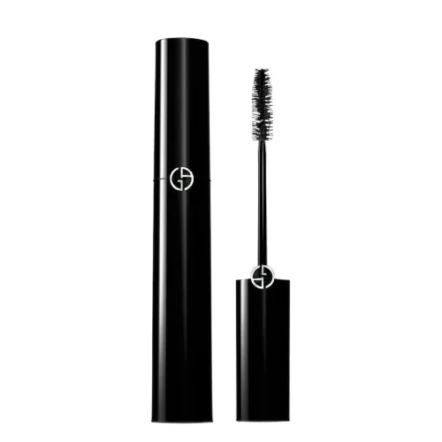 Giorgio Armani, Giorgio Armani Eyes to Kill Classico Mascara 10 ml Nr. 01 - Black