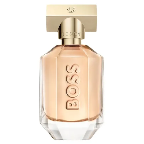 Hugo Boss - The Scent for Her, Eau de Parfum, 50  ml