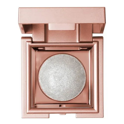 stila Heaven's Dew All Over Glimmer Highlighter 3,97 g SILVERLAKE