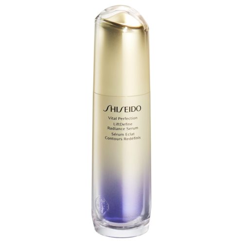 SHISEIDO - Liftdefine Radiance Serum, 40 ml