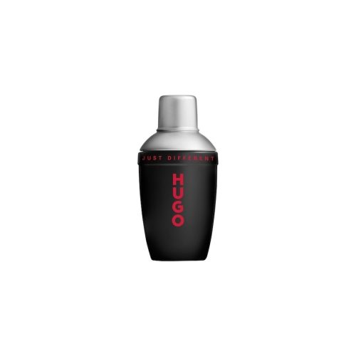 Hugo Boss Hugo Just Different Eau de Toilette 75 ml Herren