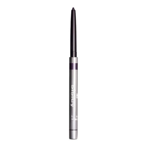 Sisley Phyto-Khol Star Waterproof Kajal 0,3 g Nr. 5 - Sparkling Blue