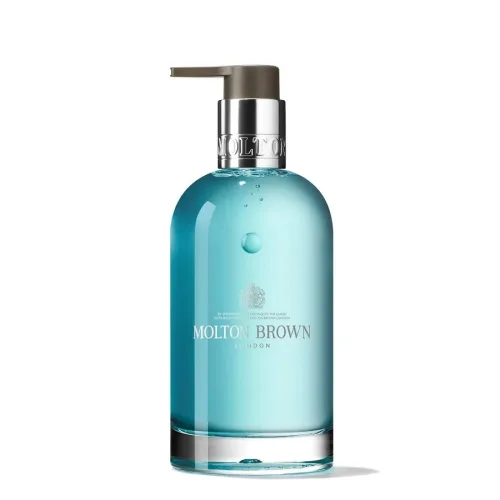 Molton Brown Hand Care Hand Wash Seife 200 ml