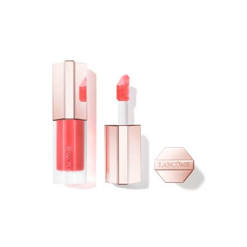 Lancôme - Idôle Juicy Blush | Flüssiger Blush, 9 ml,  Red Here Right Now