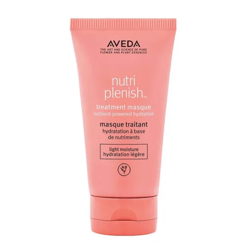 undefined, Aveda Nutriplenish Masque Light Moisture 150 ml