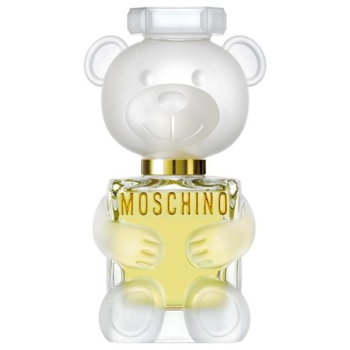 Moschino, Moschino Toy 2 by Moschino Eau de Parfum Spray 100 ml
