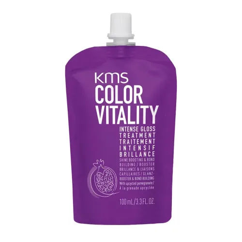 KMS, KMS CV Shine Treatment 100ml