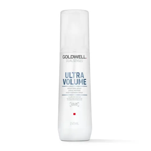 Goldwell, Goldwell Kr&auml;ftigendes Spray 150 ml