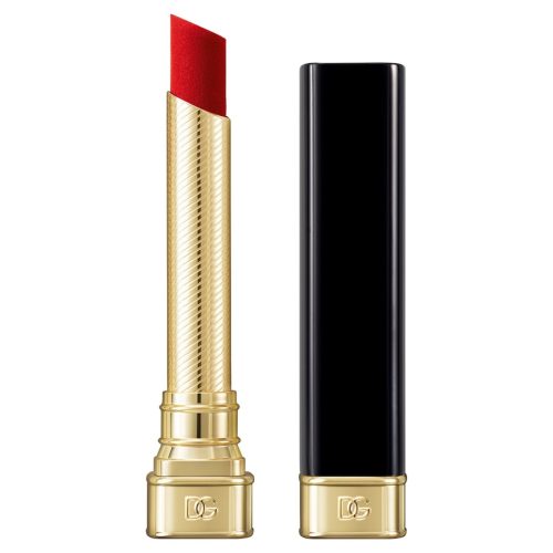 Dolce&Gabbana My Comfy Matte Lippenstifte 1,6 g MY 14.03